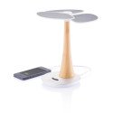 XD Design Ginkgo - 4.000 mAh Solar Baum