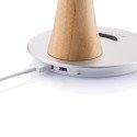 XD Design Ginkgo - 4.000 mAh Solar Baum