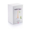 XD Design Ginkgo - 4.000 mAh Solar Baum