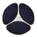XD Design Ginkgo - 4.000 mAh Solar Baum