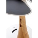 XD Design Ginkgo - 4.000 mAh solar tree