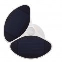 XD Design Ginkgo - 4.000 mAh zonne-energie boom
