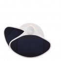 XD Design Ginkgo - 4.000 mAh zonne-energie boom