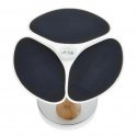 XD Design Ginkgo - 4.000 mAh zonne-energie boom