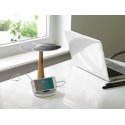 XD Design Ginkgo - 4.000 mAh zonne-energie boom