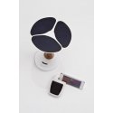 XD Design Ginkgo - 4.000 mAh zonne-energie boom