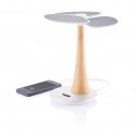 XD Design Ginkgo - 4.000 mAh zonne-energie boom