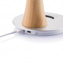 XD Design Ginkgo - 4.000 mAh zonne-energie boom