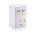 XD Design Ginkgo - 4.000 mAh zonne-energie boom