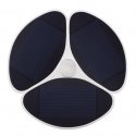 XD Design Ginkgo - 4.000 mAh zonne-energie boom