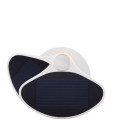 XD Design Ginkgo - arbre solaire 4.000 mAh