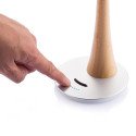 XD Design Ginkgo - arbre solaire 4.000 mAh