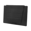 XD Design housse pour ordinateur 14