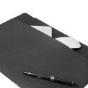 XD Design housse pour ordinateur 14