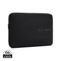 XD Design housse pour ordinateur portable 14