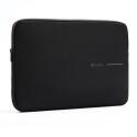 XD Design housse pour ordinateur portable 14