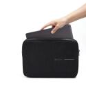 XD Design housse pour ordinateur portable 14