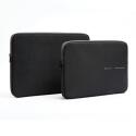 XD Design housse pour ordinateur portable 14