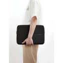 XD Design housse pour ordinateur portable 16