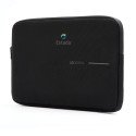 XD Design housse pour ordinateur portable 16
