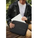 XD Design housse pour ordinateur portable 16