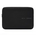 XD Design housse pour ordinateur portable 16