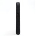 XD Design housse pour ordinateur portable 16