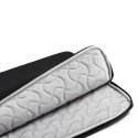 XD Design housse pour ordinateur portable 16