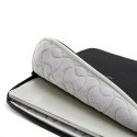 XD Design housse pour ordinateur portable 16