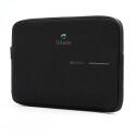 XD Design housse pour ordinateur portable 16