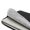XD Design housse pour ordinateur portable 16
