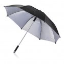 XD Design Hurricane 27" storm-proof umbrella