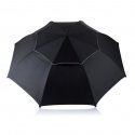 XD Design Hurricane 27" storm-proof umbrella