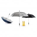 XD Design Hurricane 27" storm-proof umbrella