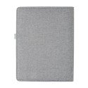 XD Design Kyoto A5 carnet de notes avec 16GB USB