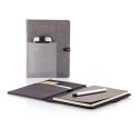 XD Design Kyoto A5 writing case