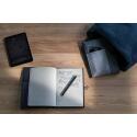 XD Design Kyoto A5 writing case