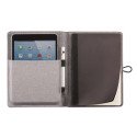 XD Design Kyoto A5 writing case