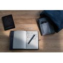 XD Design Kyoto A5 writing case