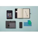 XD Design Kyoto A5 writing case