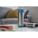 XD Design Lock travel mug