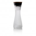 XD Design Lumm 0.8L pitcher
