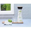 XD Design Lumm 0.8L pitcher