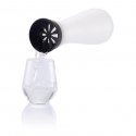 XD Design Lumm 0.8L pitcher