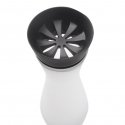 XD Design Lumm 0.8L pitcher