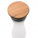 XD Design Lumm 0.8L pitcher