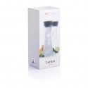 XD Design Lumm 0.8L pitcher