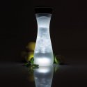 XD Design Lumm 0.8L pitcher