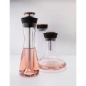 XD Design Lumm 0.8L pitcher