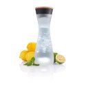 XD Design Lumm carafe LED